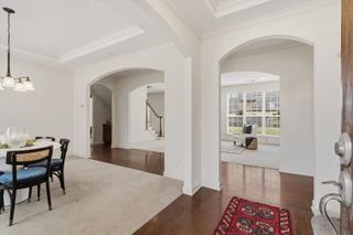 10 POST OAK CV, Eads, TN 38028