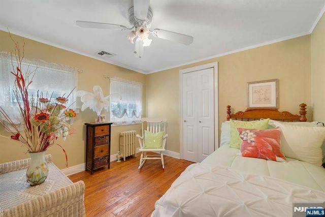 138 Lincoln Avenue, Wood Ridge, NJ 07075