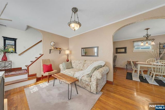 138 Lincoln Avenue, Wood Ridge, NJ 07075
