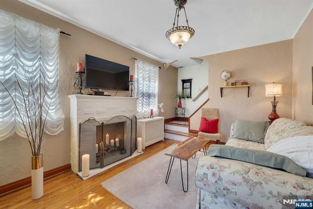 138 Lincoln Avenue, Wood Ridge, NJ 07075