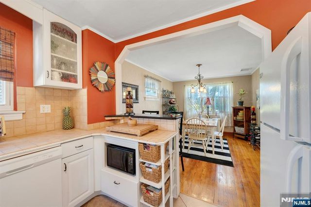 138 Lincoln Avenue, Wood Ridge, NJ 07075
