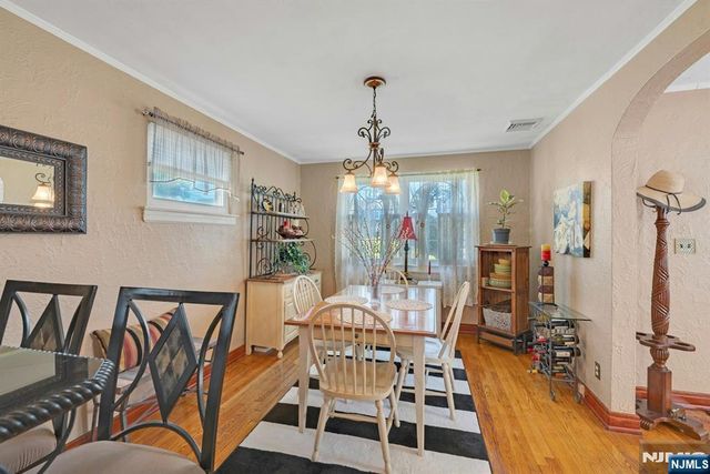 138 Lincoln Avenue, Wood Ridge, NJ 07075
