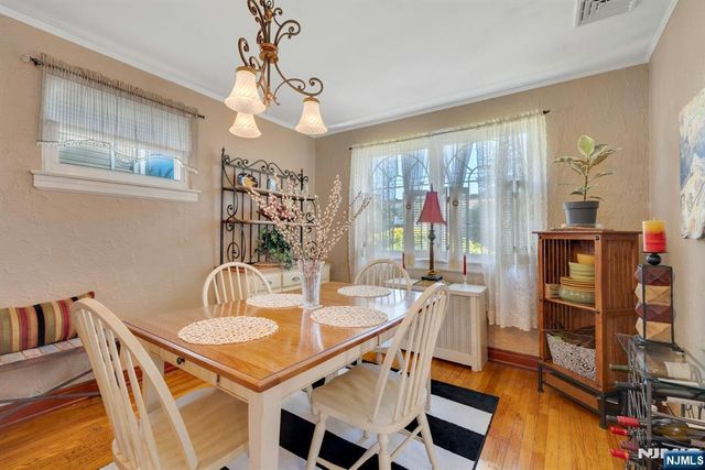 138 Lincoln Avenue, Wood Ridge, NJ 07075