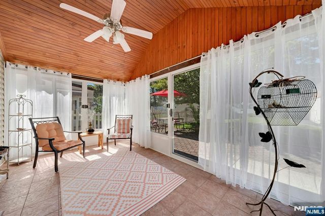 138 Lincoln Avenue, Wood Ridge, NJ 07075