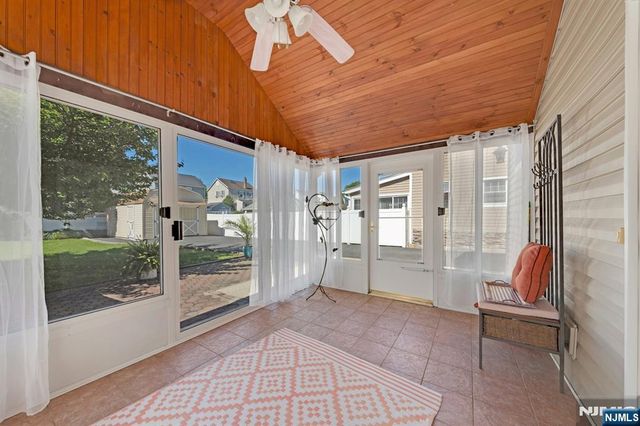 138 Lincoln Avenue, Wood Ridge, NJ 07075