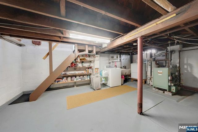 138 Lincoln Avenue, Wood Ridge, NJ 07075