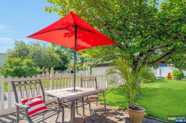 138 Lincoln Avenue, Wood Ridge, NJ 07075