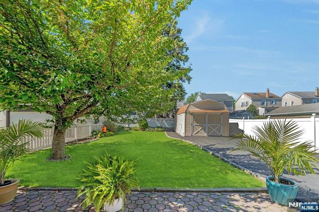 138 Lincoln Avenue, Wood Ridge, NJ 07075