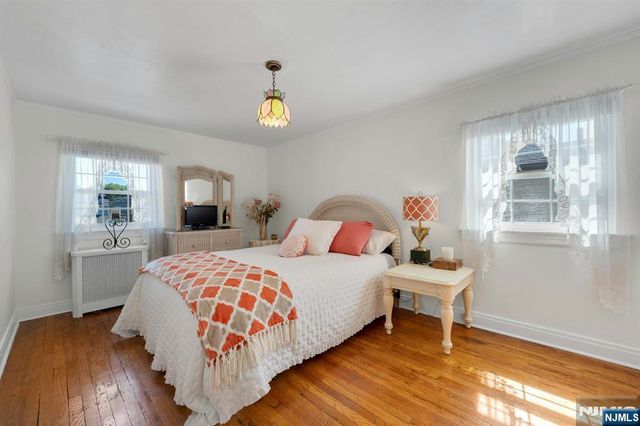 138 Lincoln Avenue, Wood Ridge, NJ 07075