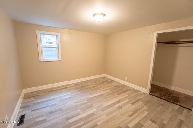 101 Washington Street, Johnstown, NY 12095