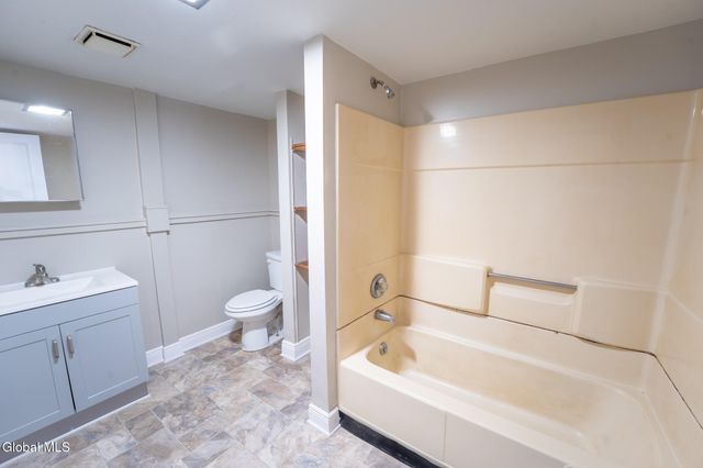 101 Washington Street, Johnstown, NY 12095