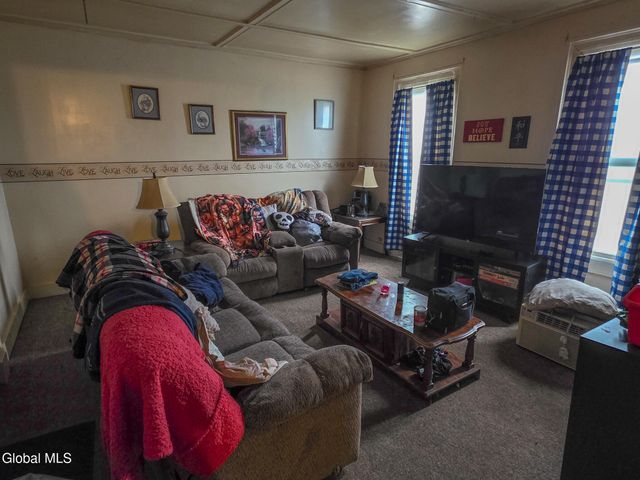 101 Washington Street, Johnstown, NY 12095