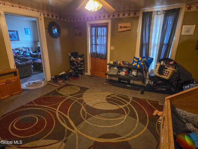 101 Washington Street, Johnstown, NY 12095