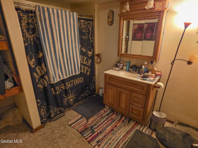 101 Washington Street, Johnstown, NY 12095