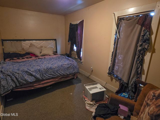 101 Washington Street, Johnstown, NY 12095