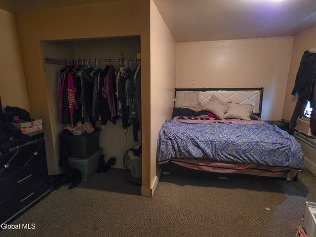 101 Washington Street, Johnstown, NY 12095