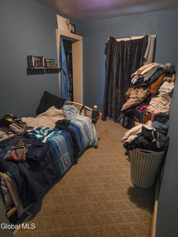 101 Washington Street, Johnstown, NY 12095