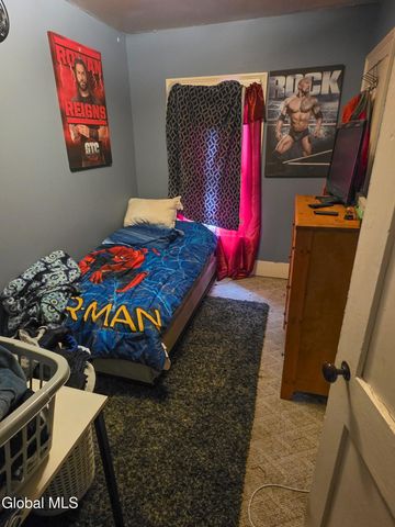 101 Washington Street, Johnstown, NY 12095