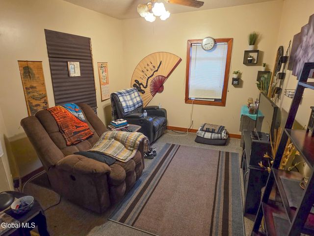 101 Washington Street, Johnstown, NY 12095