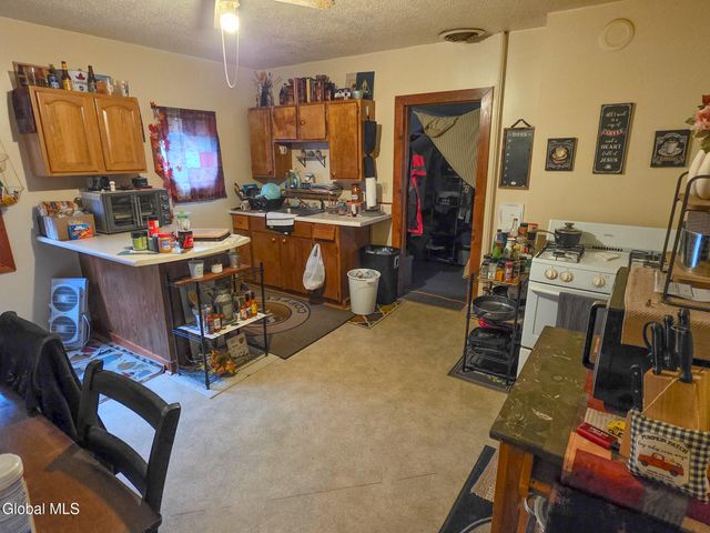 101 Washington Street, Johnstown, NY 12095