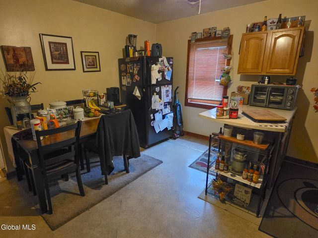 101 Washington Street, Johnstown, NY 12095