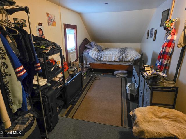 101 Washington Street, Johnstown, NY 12095