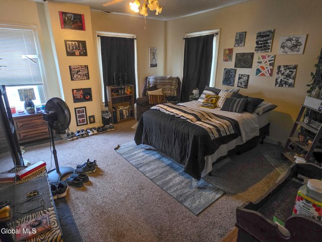 101 Washington Street, Johnstown, NY 12095