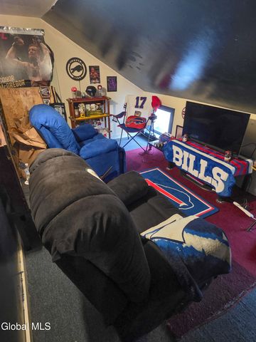 101 Washington Street, Johnstown, NY 12095