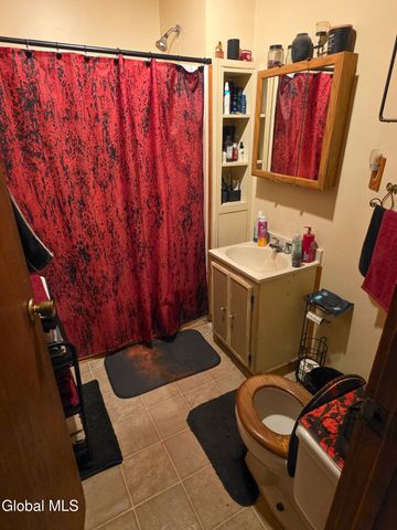 101 Washington Street, Johnstown, NY 12095