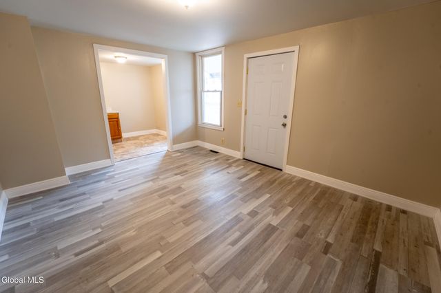 101 Washington Street, Johnstown, NY 12095