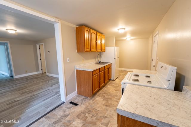 101 Washington Street, Johnstown, NY 12095