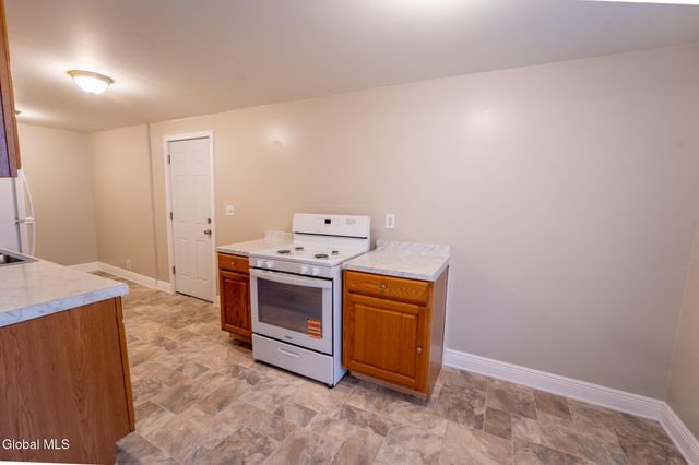 101 Washington Street, Johnstown, NY 12095