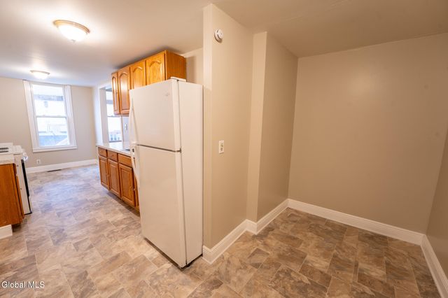 101 Washington Street, Johnstown, NY 12095