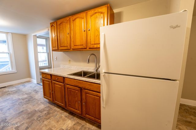 101 Washington Street, Johnstown, NY 12095