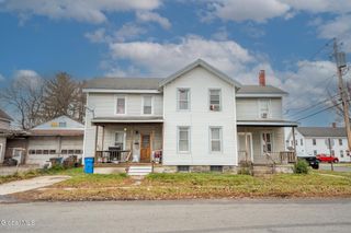 101 Washington Street, Johnstown, NY 12095