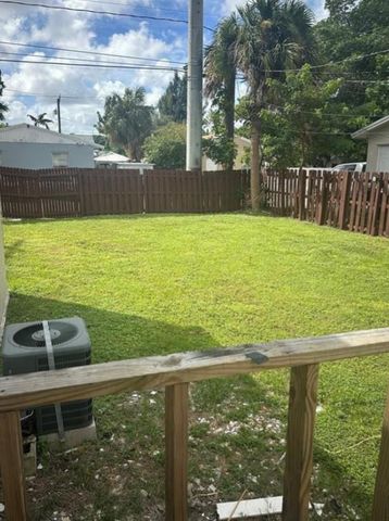 2312 Cleveland St 2312, Hollywood, FL 33020