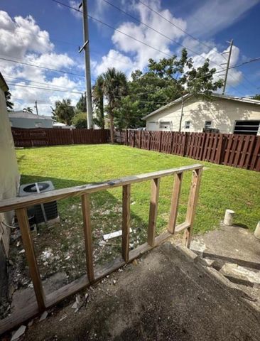 2312 Cleveland St 2312, Hollywood, FL 33020