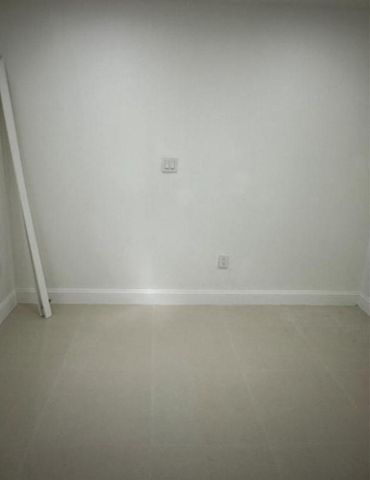 2312 Cleveland St 2312, Hollywood, FL 33020