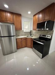 2312 Cleveland St 2312, Hollywood, FL 33020