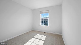 345 HACKLEY DR, Joppa, MD 21085