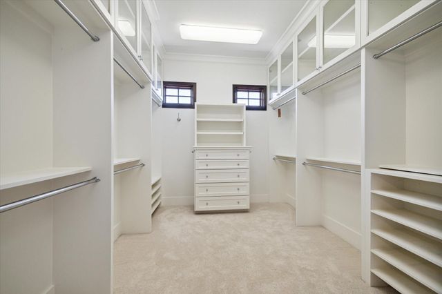5556 Lynbrook Drive, Houston, TX 77056