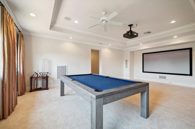 5556 Lynbrook Drive, Houston, TX 77056
