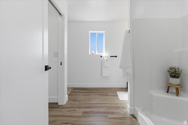 268 N SALINA CREEK DR, Salina, UT 84654