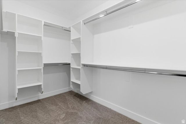 268 N SALINA CREEK DR, Salina, UT 84654