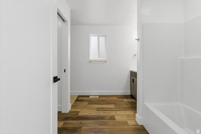 268 N SALINA CREEK DR, Salina, UT 84654