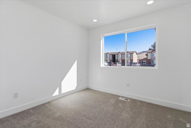 268 N SALINA CREEK DR, Salina, UT 84654