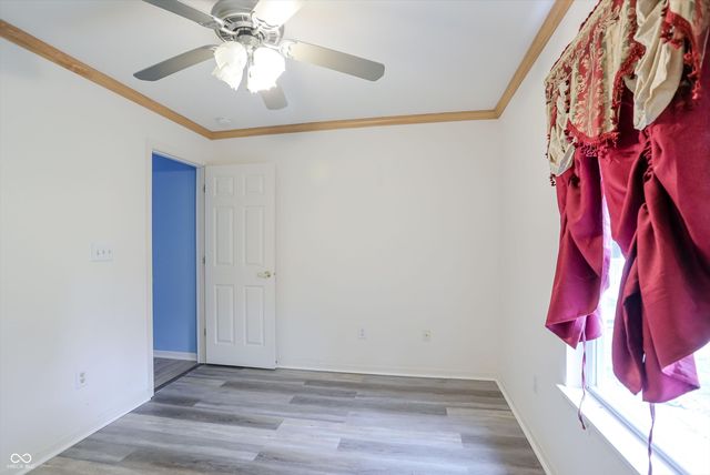 10229 Morning Light Drive, Avon, IN 46123