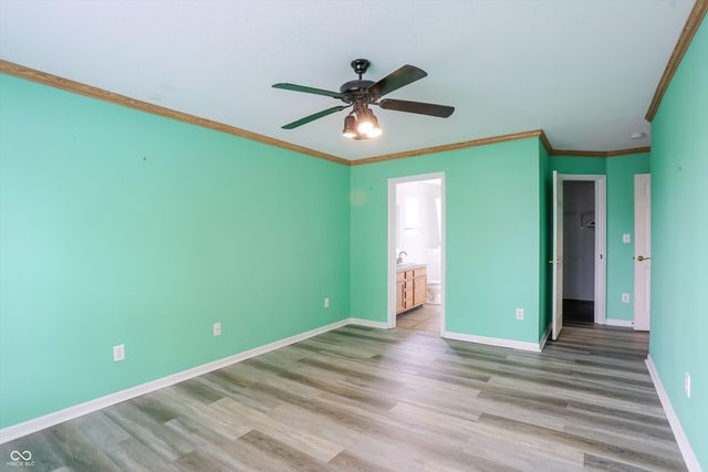 10229 Morning Light Drive, Avon, IN 46123