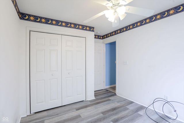 10229 Morning Light Drive, Avon, IN 46123