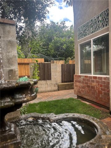 1802 N Raymond Avenue, Pasadena, CA 91103
